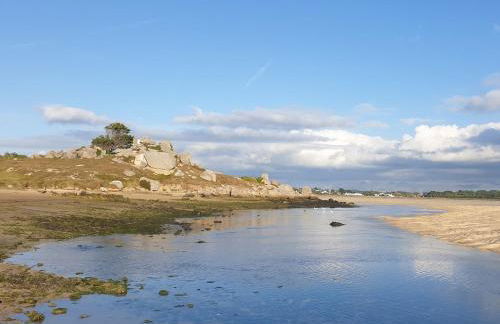 Mobilhome Océalia T3 - Foto 32