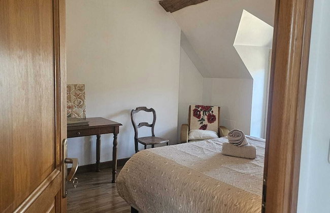 La Ferme de Flo' - Photo 54