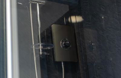 Charles Alexander Short Stay - Vibe Apartments - Foto 3