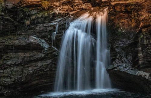 An Outdoor Enthusiasts Piece of Heaven - Photo 41