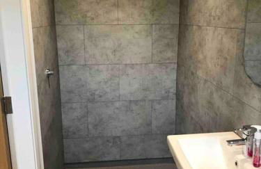 Dunshamrock @Sheep Island View - Foto 11