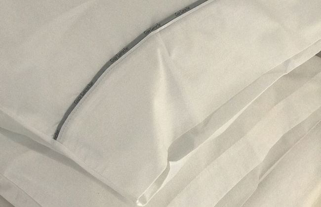 Elia Residences Santorini - Foto 25