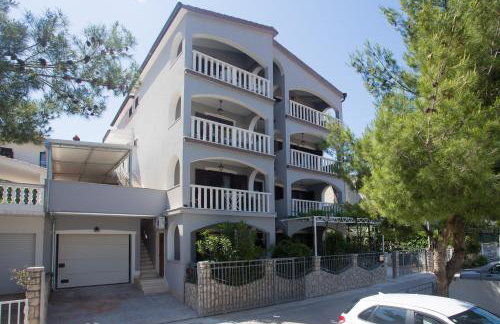 Apartmani Stanic - Photo 32