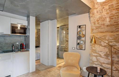 Modern Heritage House - Foto 37