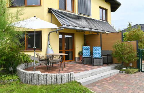 Sternhaus Nr.1 - Foto 16