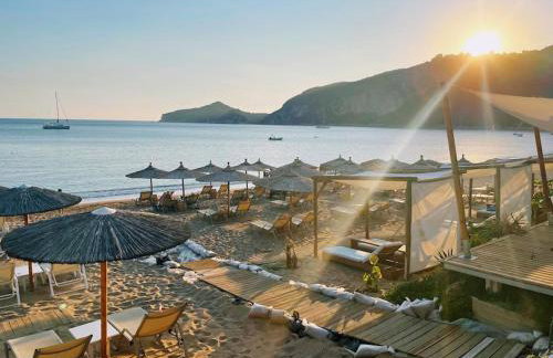 Villa Lucia - Foto 68