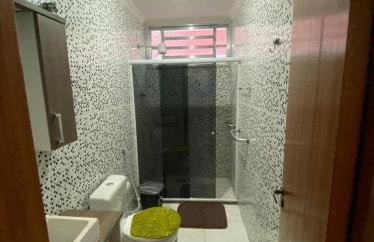 Praia do Forte - Cabo Frio Edificio Guanabara - Foto 16