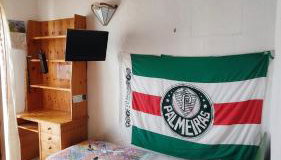 CasaAnna relax vicino al mare e al centro storico - Foto 5