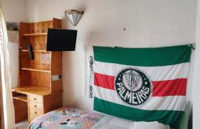 CasaAnna relax vicino al mare e al centro storico - Foto 5