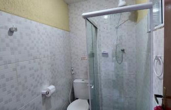 Pé na praia Acomodação - Foto 9