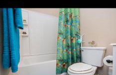 Texas Classic Retreat - Foto 42