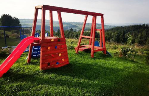 Domek JuKa - Foto 39