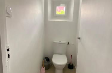 La mélodie des Vagues - Foto 25