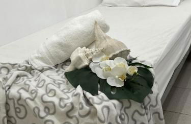 El crucero, vive unas vacaciones en el mar - Foto 37