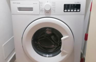 villa Grazia - Foto 33