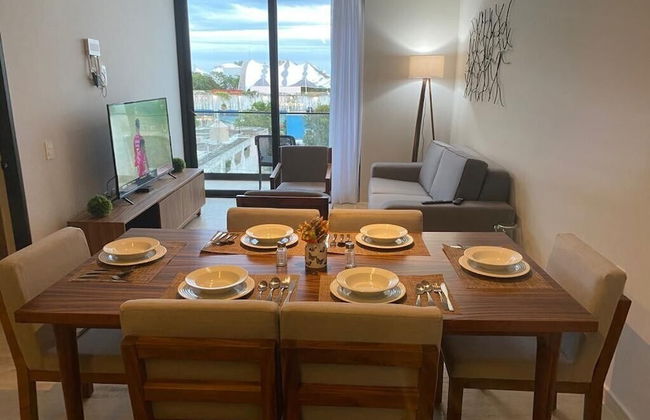 Kaab South Beach - Foto 22