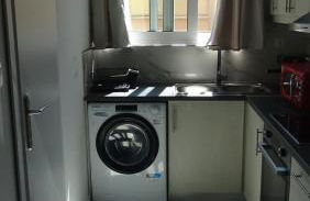 George and Helen's Studio - Foto 20