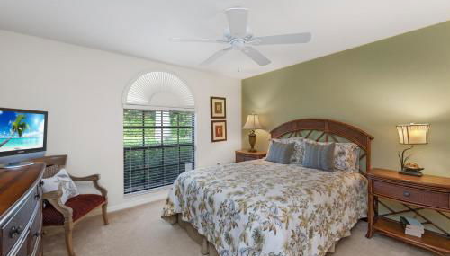 Sans Souci - Photo 4