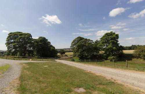 Brookside Byre - Photo 35