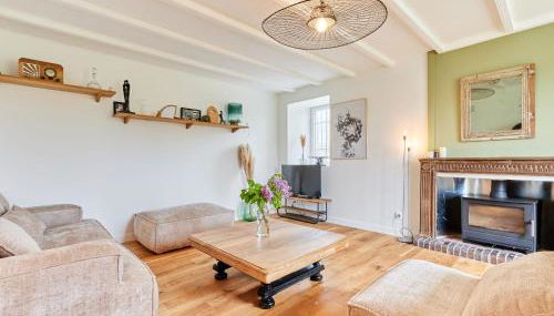 Holiday Home l'Ansnevilla by Interhome - Foto 3