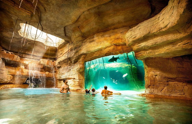 Harborside - Foto 61