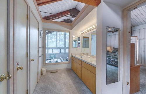 Alto Chalet - Foto 11