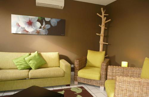 Cottage "Les ETANGS" à quelques pas du Lac de la forêt d'Orient - Les Cottages du Belvédère - Foto 2