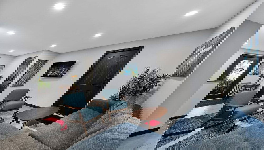 Luxury 2-bedroom Villa in Wilton Manors - Foto 1, Profilbild