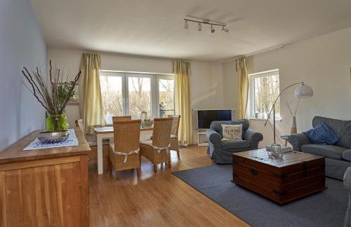 Haus DeichWelle - Foto 64