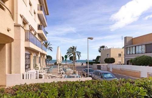 Apartment Golf Sant Jordi by Interhome - Foto 46