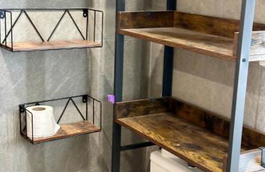 Ecrin Alpin hyper centre d'Auron - Foto 64