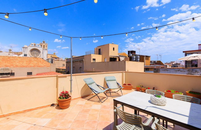 Unik Vacation Iconic - Foto 36