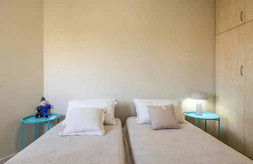 mariston modern apts - Foto 48