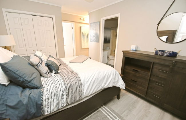 3 Blocks From Nd 3 Bedroom 2 Bath Home 1815 - Foto 7