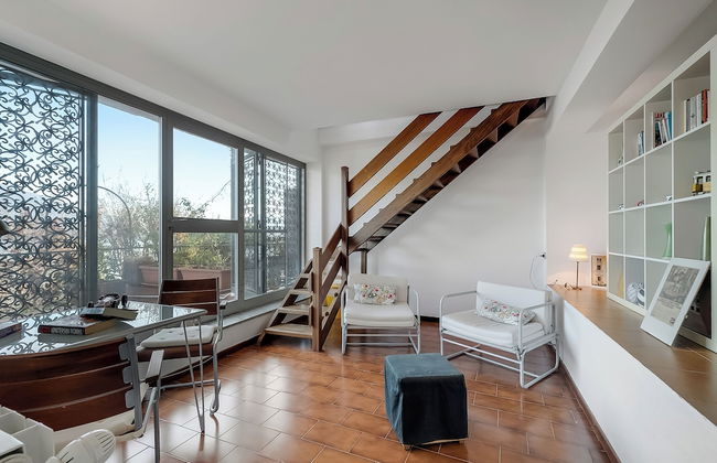 Infinity Lake View Terraced Casa - Foto 28