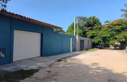 Goiabeira Village - Foto 4