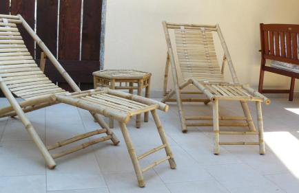 Eco Apartments Kate - Foto 28