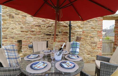 The Granary - Photo 38