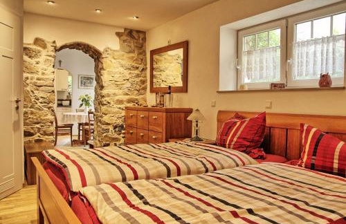 Auszeit Flair der Provence - Photo 7