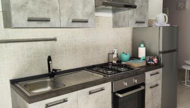 Casa vacanze DA TIFFANY - Foto 3