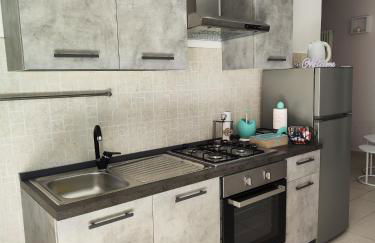 Casa vacanze DA TIFFANY - Foto 3