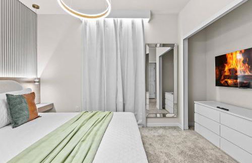 Brand NEW 05 Bedrooms At Windsor Cay - Foto 8