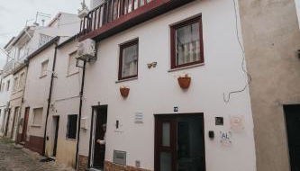 Casa Milita - Foto 2