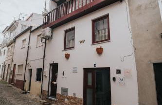 Casa Milita - Foto 2