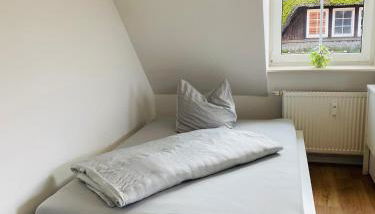 Ferienwohnung Haus zum See - Photo 5