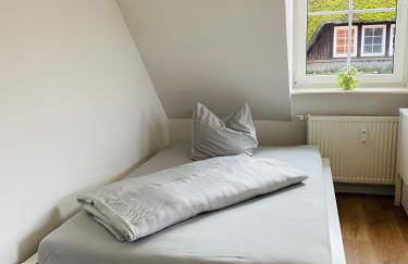 Ferienwohnung Haus zum See - Photo 5