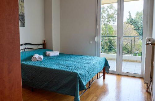 Chios Town Apartment - Heart Of Chios Town With 2 Minute Walk To The Beach - Photo 20