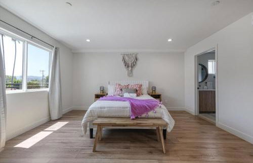 LA Haven Spacious Townhome - Foto 31