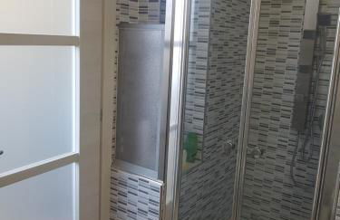 Anna's house Su Planu - Foto 10