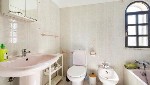 Casa Fernandes T2 F - Foto 2